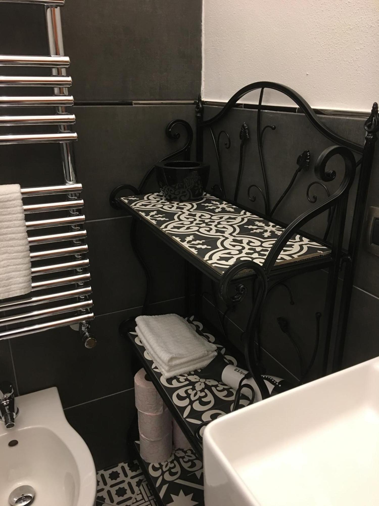 Casa Vacanza Serena Palazzago Kültér fotó