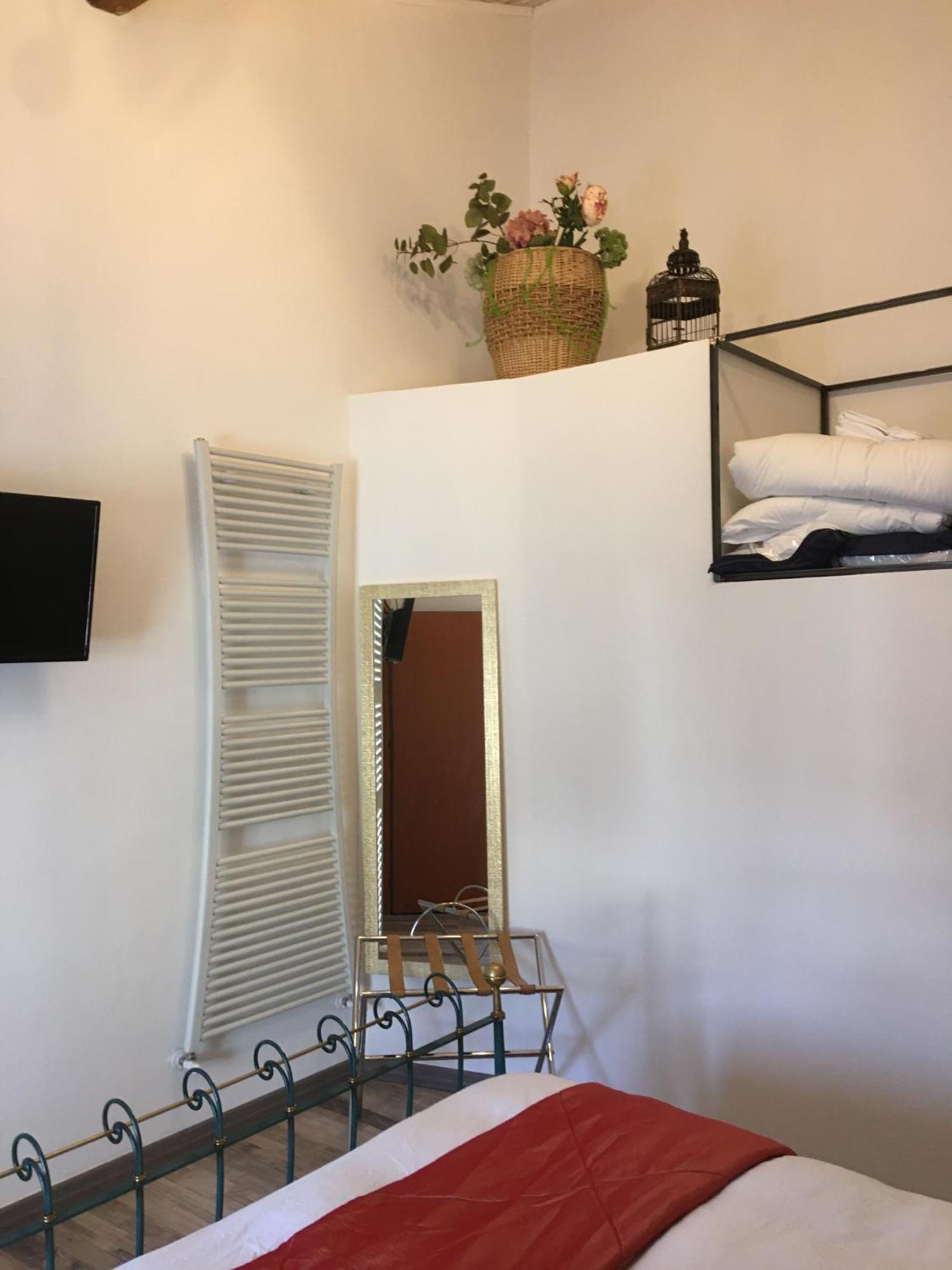 Casa Vacanza Serena Palazzago Kültér fotó