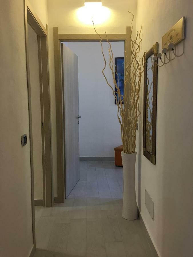Casa Vacanza Serena Palazzago Kültér fotó